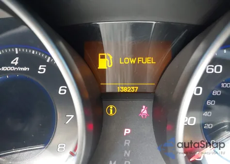 2008 Acura Mdx Technology z USA, uszkodzony, nr VIN 2HNYD28368H514809